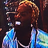 LoveCarti