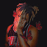 Jay J