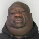 Prxjek