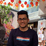 Bikash Wagle