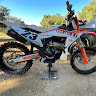 Jortiz805
