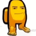 lolgamer