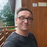 Geoffrey Moerkerken