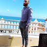 Mustapha Larbaoui