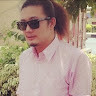 Todindy Na