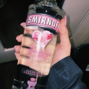 cjjeu