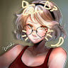 Lily Potane