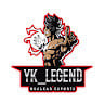 yk_LeGenD