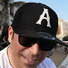 Adrián Fourcoy