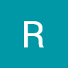Ryan Reees