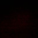 paintop9
