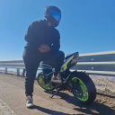 Itsjorge42