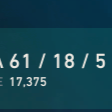 LowFatJelly
