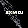 EXM DJ