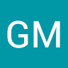GM Laaki