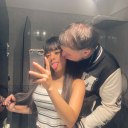 MISSWIZZ23
