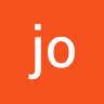 jo hb