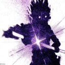 Ryuk445