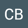 CB CB