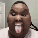 DENNYKBZ