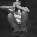 richiee