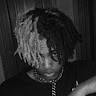 Xxxtentacion l