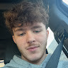 Haiden Bates
