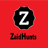 Zaid Hunts