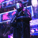 bagZ710