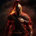 empalador