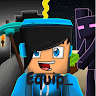 Equip_EU
