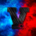 V1rus68