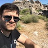 Berat Demir