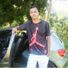 Theuszin YT