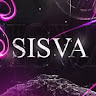 Sisva