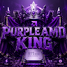 purpleamdking