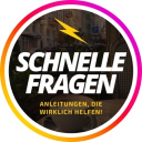 schnellefragen