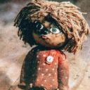 Kila333