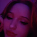 PinkyPeakerHD