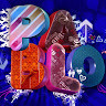 Pablo Rubio
