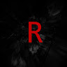RedMex Studio