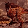 Carno Primal carnage
