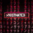 MostHatedTools